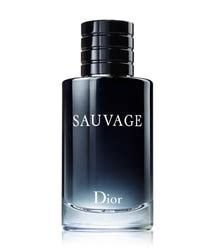 dior sauvage müller deutschland|Hochwertige Herrendüfte online bestellen .